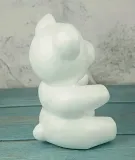 misiowaty-mis-styropianowy-17-cm-material-styropian