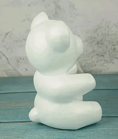 misiowaty-mis-styropianowy-17-cm-stan-nowy
