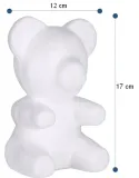 misiowaty-mis-styropianowy-17-cm-stan-opakowania-oryginalne
