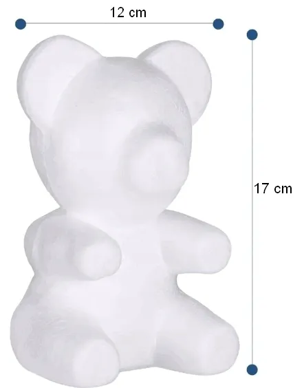 misiowaty-mis-styropianowy-17-cm
