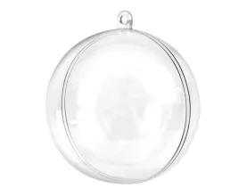 duze-kule-bezbarwne-akrylowe-15-cm