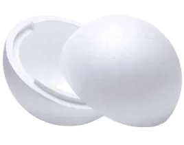 kula-styropianowa-dwuczesciowa-14-cm