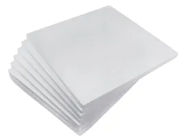 kwadratowy-arkusz-styropianu-49-x-49-x-3-cm