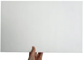 prostokatny-arkusz-styropianu-30-x-50-x-5-cm