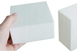 bryla-styropianowa-ksztalt-kwadratowy-20-x-20-x-10-cm