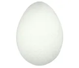 jajko-styropianowe-12-cm