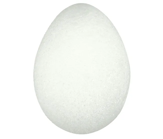 jajko-styropianowe-12-cm