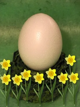 jajko-styropianowe-12-cm-stan-nowy