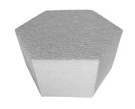 styropian-ksztalt-hexagonalny-5-12-cm