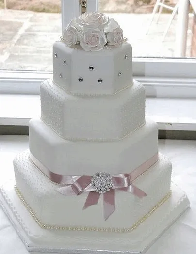 styropian-ksztalt-hexagonalny-5-12-cm-material-styropian