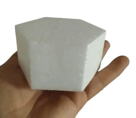 styropian-ksztalt-hexagonalny-5-12-cm-rodzaj-przedmiotu-inne