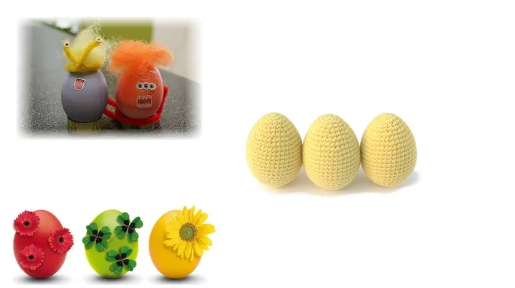 jajko-styropianowe-10-cm-stan-nowy