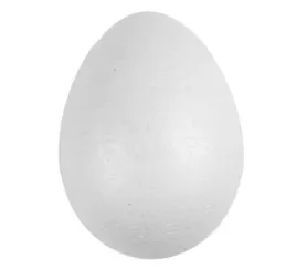 jajko-styropianowe-18-cm-jednoczesciowe-pelne