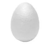 jajko-styropianowe-7-cm