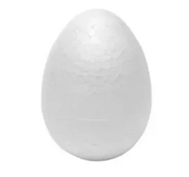 jajko-styropianowe-7-cm