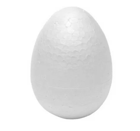 jajko-styropianowe-7-cm-stan-nowy