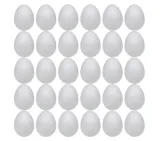 jajko-styropianowe-7-cm-stan-nowy