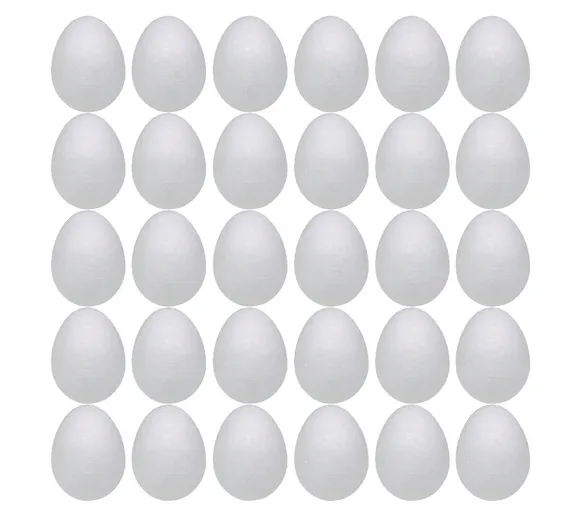 jajko-styropianowe-7-cm