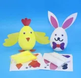 jajko-styropianowe-7-cm-material-styropian