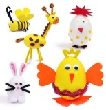 jajko-styropianowe-7-cm-wysokosc-produktu-8-cm