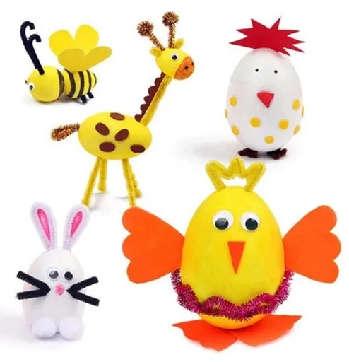 jajko-styropianowe-7-cm