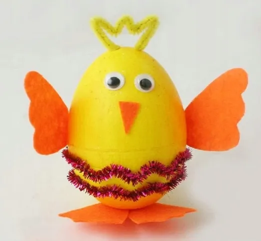 jajko-styropianowe-7-cm-stan-nowy