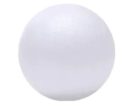 pelna-kula-styropianowa-srednica-30-cm