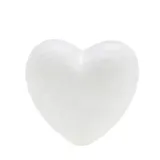 ozdoba-serce-styropian-50-mm