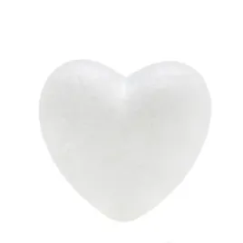 ozdoba-serce-styropian-50-mm