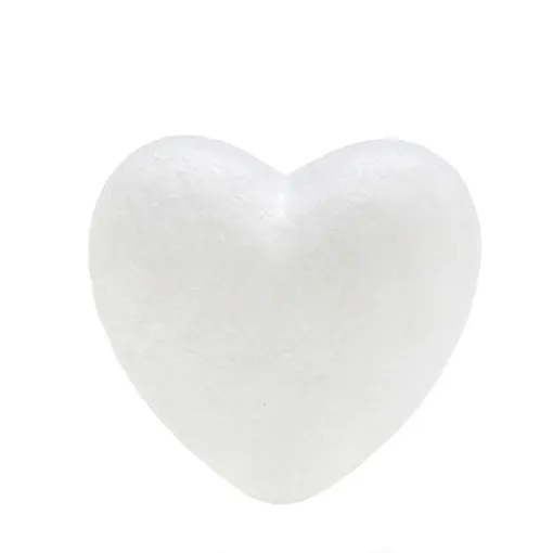 ozdoba-serce-styropian-50-mm-stan-nowy