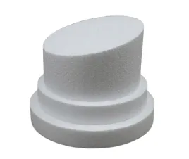 ekspozytor-prezenter-display-styropianowy-rozmiar-25-25cm-margines-3-cm