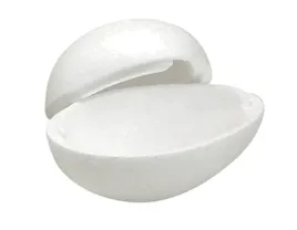 duze-jajko-styropianowe-30-cm-dwie-polowki