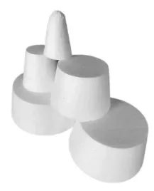 duzy-stozek-styropianowy-dzielony-wysokosc-60-cm-dzielimy-na-zyczenie