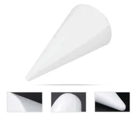 duzy-stozek-styropianowy-wysokosc-40-cm