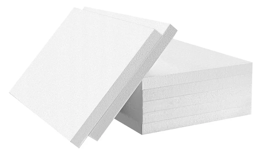 arkusz-styropianu-40-x-50-x-3-cm-stan-nowy