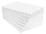 arkusz-styropianu-40-x-50-x-3-cm-stan-nowy