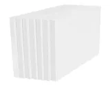 arkusz-styropianu-40-x-50-x-3-cm-material-styropian