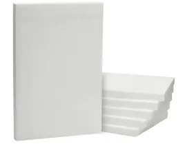 prostokatny-arkusz-styropianu-30-x-50-x-3-cm