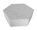 styropian-ksztalt-hexagonalny-3-12-cm