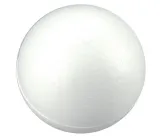 kula-styropianowa-15-cm