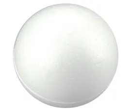 kula-styropianowa-15-cm