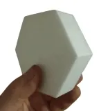 styropian-ksztalt-hexagonalny-3-12-cm-marka-jaropap