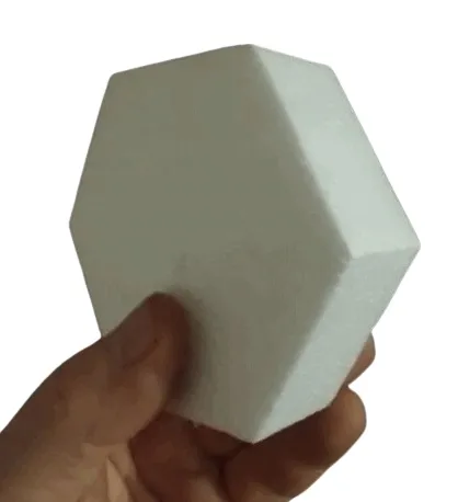 styropian-ksztalt-hexagonalny-3-12-cm-stan-nowy