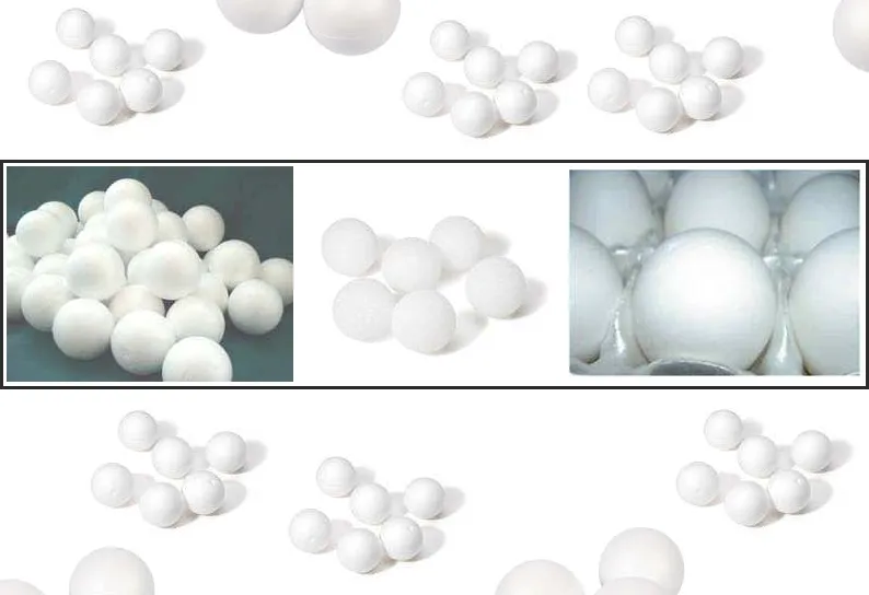 kula-styropianowa-15-cm