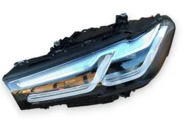 lampa-full-led-adaptive-lewa-przednia-moduly-do-bmw-5-g30-g31-20-23-lci-eu