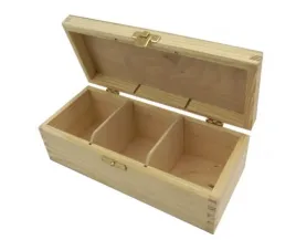 pojemnik-drewniany-na-herbate-3-czesciowy