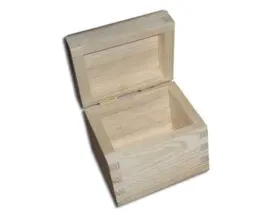 pojemnik-drewniany-na-herbate-1-czesciowy