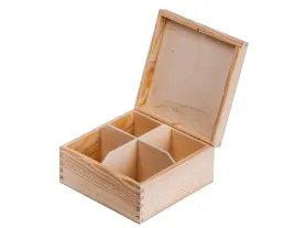 pojemnik-drewniany-na-herbate-4-czesciowy