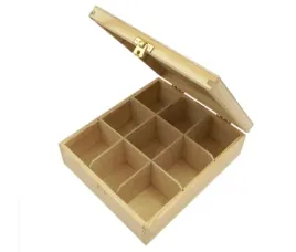 pojemnik-drewniany-na-herbate-9-czesciowy