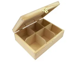 pojemnik-drewniany-na-herbate-6-czesciowy